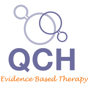 QCH Logo
