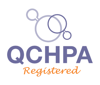 QCHPA logo