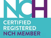 NCH Logo